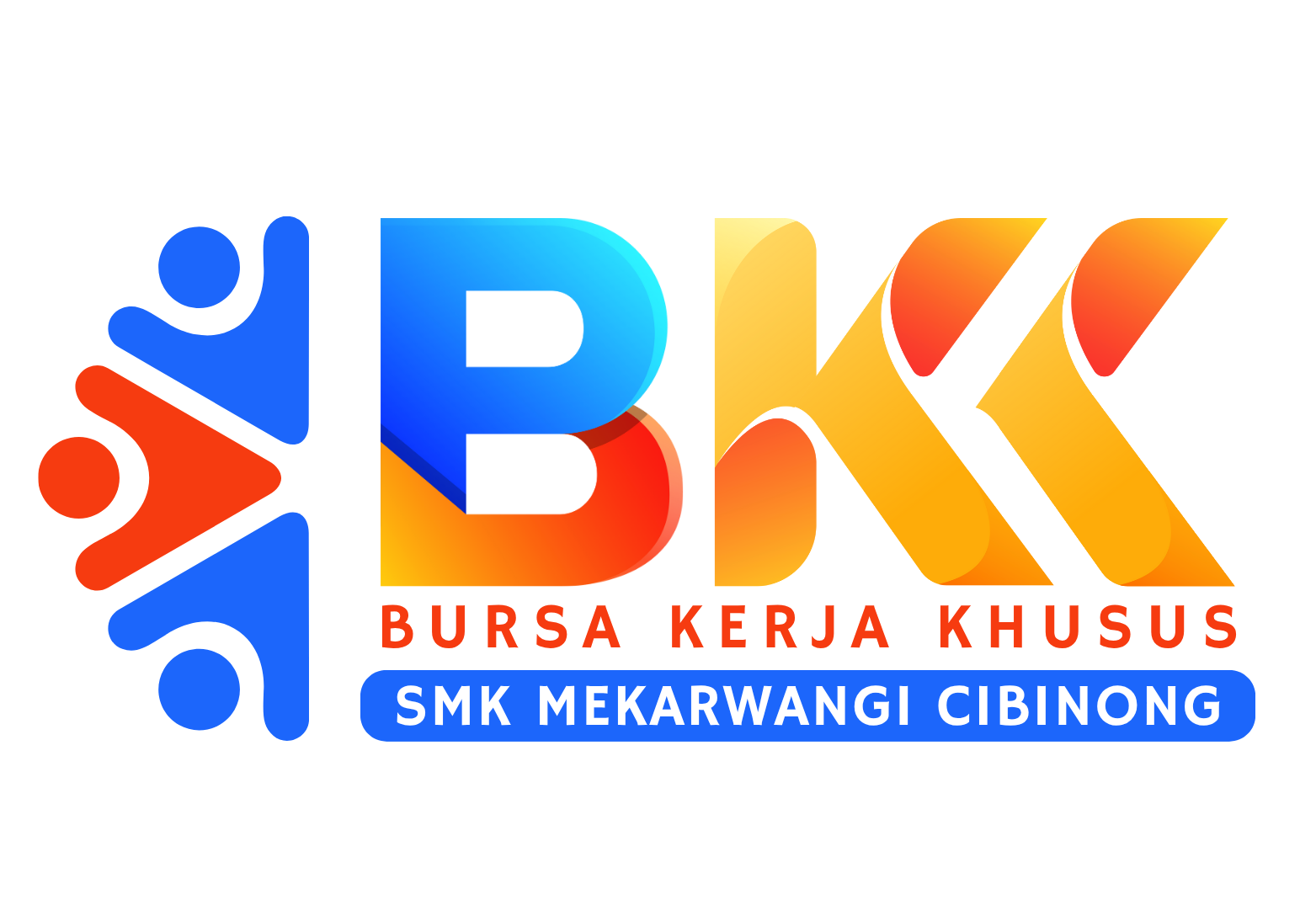 Logo Mitra 3